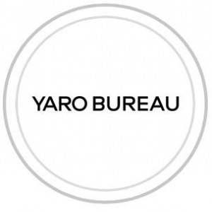 Yaro Bureau